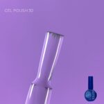 Esmalte Semipermanente TOUCH 30 - 9 ml