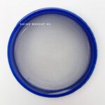 TOUCH Builder Gel Shine Bright 4