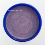 TOUCH Builder Gel Shine Bright 5
