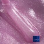 Builder liquid 05 TOUCH  - 15 ml