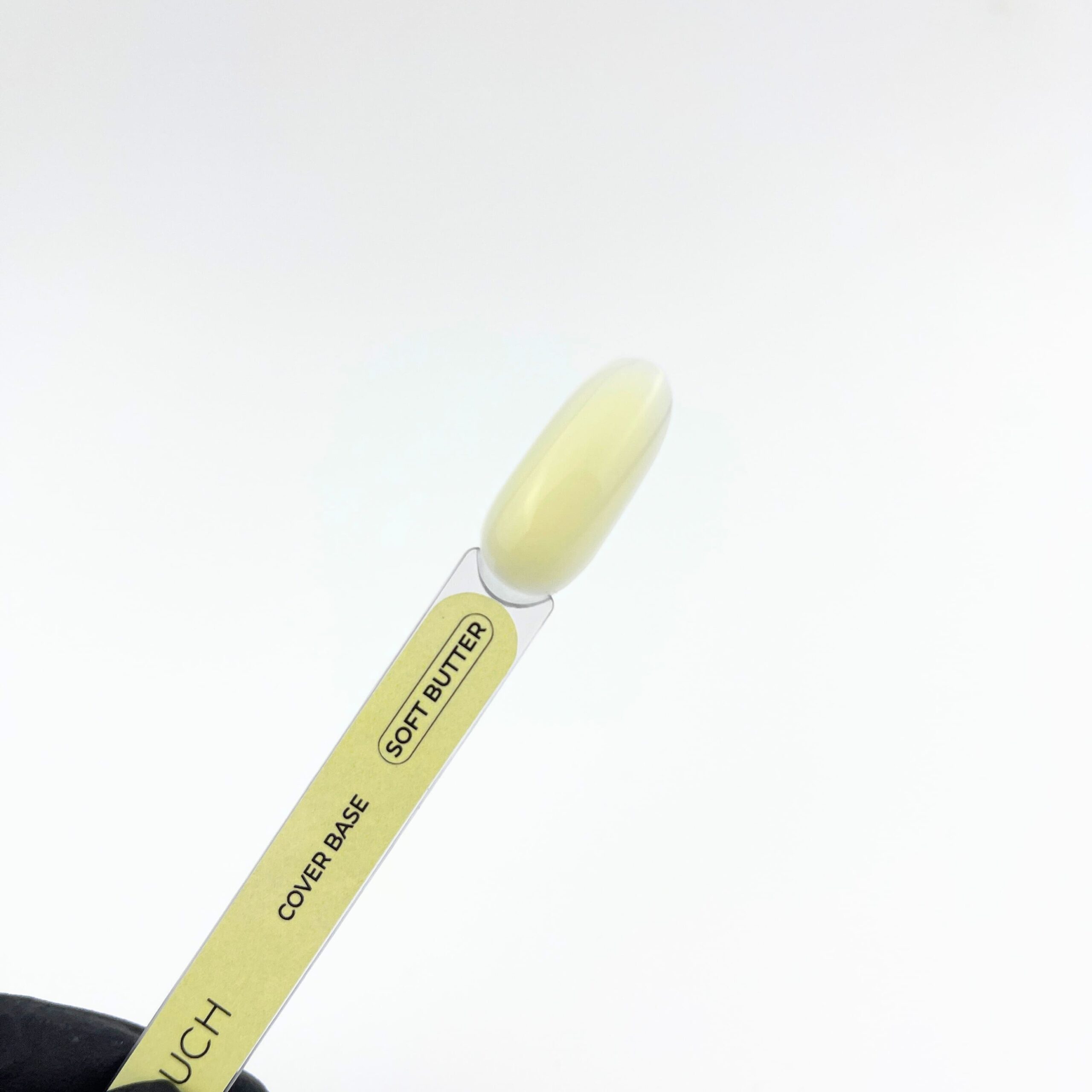 TOUCH Cover Base Soft - Imagen 3