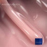 Builder liquid 06 TOUCH - 15 y 50 ml