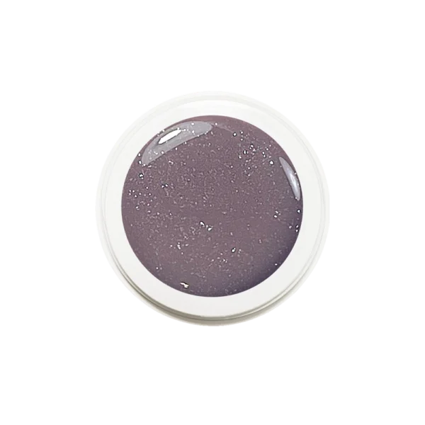 JZ Base Soft gel cover Opal 02 - 15ml