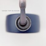TOUCH Cover top Blossom