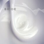 TOUCH Cover Base Bride