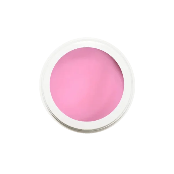 JZ Builder Gel Barbi Pink