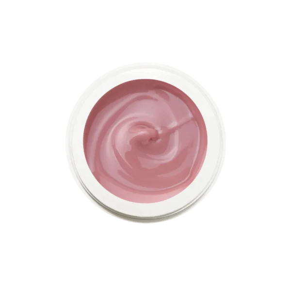 JZ Builder Gel Cover 1