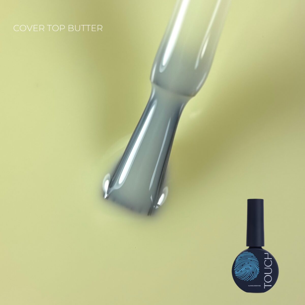 COLECCIÓN BUTTER DE TOUCH - Imagen 4