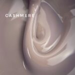 TOUCH Cover Base Cashmere