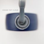 TOUCH Cover top Cloud