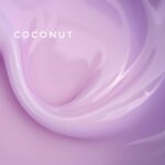 TOUCH Cover Base Coconut