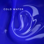 TOUCH Cover Base Cold water