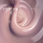 TOUCH Cover Base Cotton
