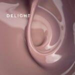 TOUCH Cover Base Delight