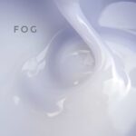 TOUCH Cover Base Fog