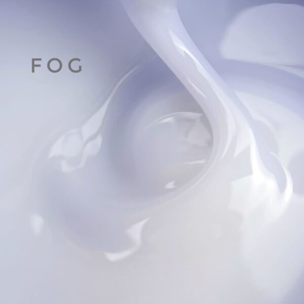 COVER BASE DE TOUCH, TONALIDAD FOG, BLANCO NIEBLA