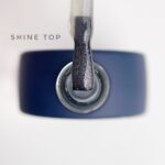 TOUCH Top Shine