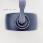 TOUCH Cover top Iris