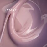 TOUCH Cover Base Ivory