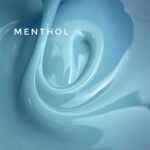 TOUCH Cover Base Menthol