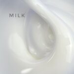 TOUCH Cover Base Milk