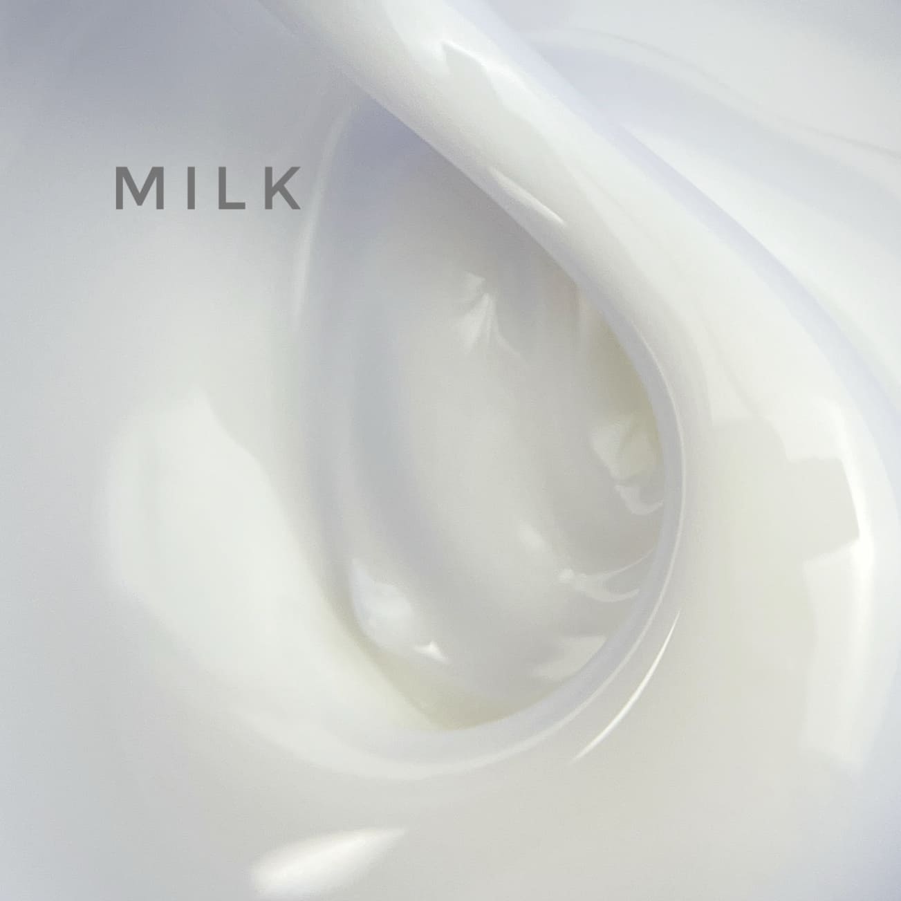 COVER BASE DE TOUCH, TONALIDAD MILK, BLANCO LECHOSO