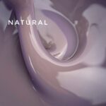 TOUCH Cover Base Natural