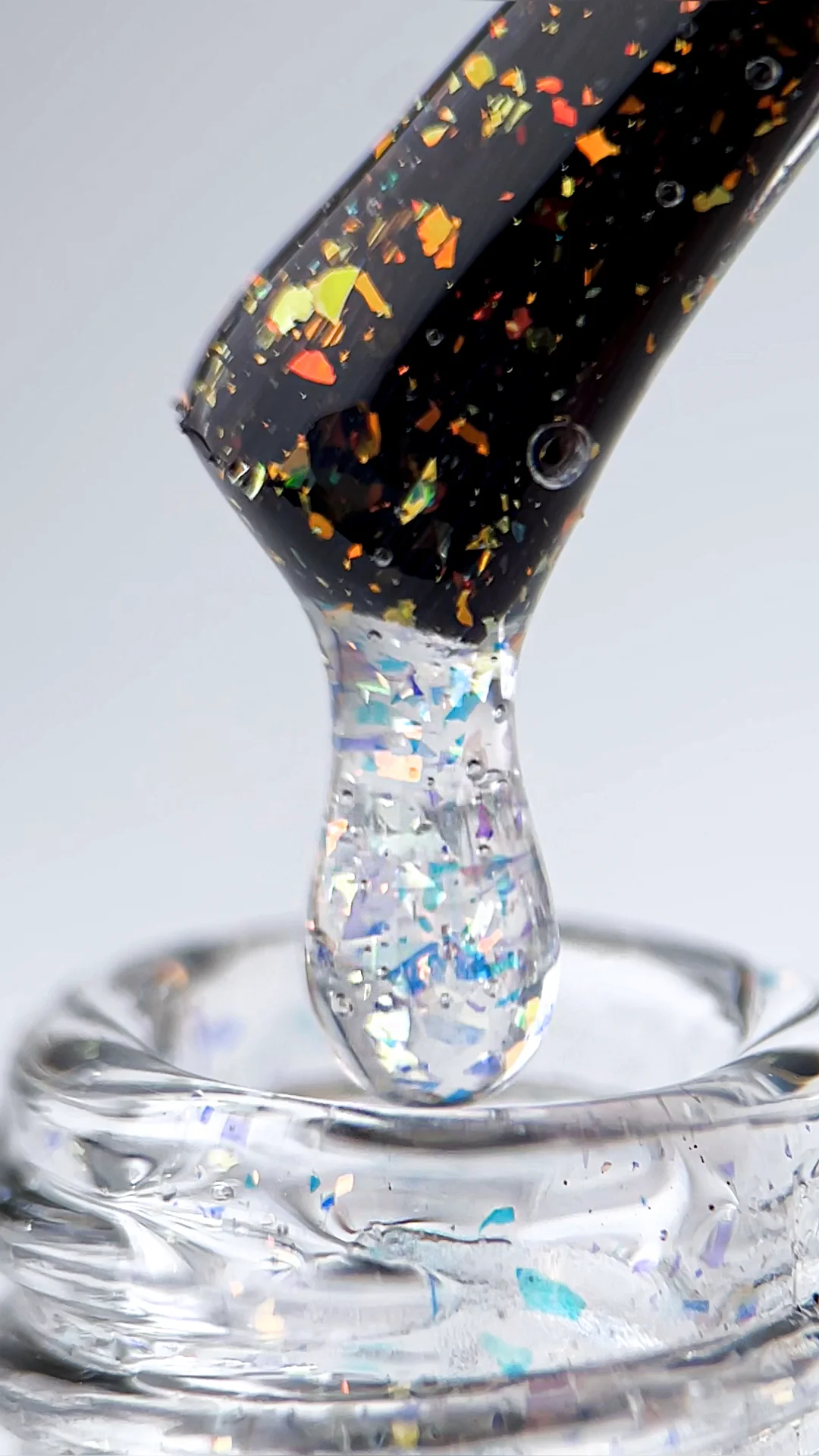 JZ Тор NITID - Imagen 2