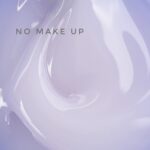 TOUCH Cover Base No make up