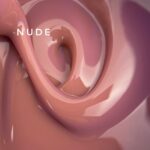 TOUCH Cover Base Nude
