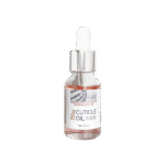 JZ Cuticle Oil Watermelon