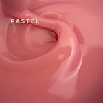 TOUCH Cover Base Pastel