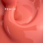 TOUCH Cover Base Peach