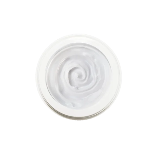 JZ Poly Gel Bright White