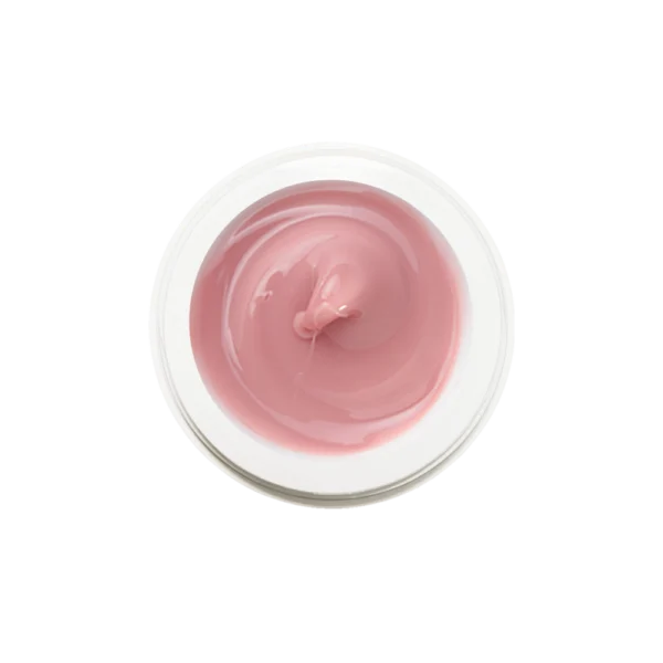 JZ Poly Gel Delicate Pink