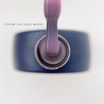 TOUCH Cover top Rose Water