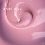 TOUCH Cover Base Rosy milk