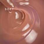 TOUCH Cover Base Soft