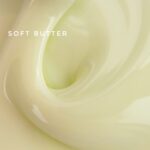 TOUCH Cover Base Soft Butter