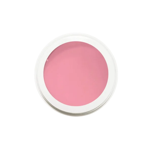 JZ Base Soft gel cover Barbi