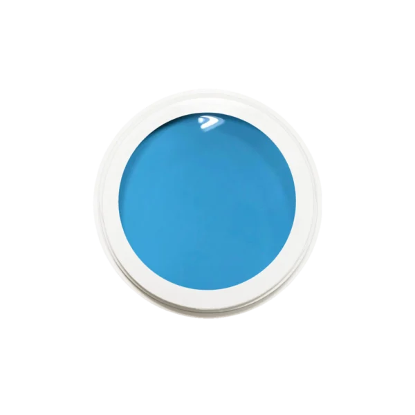 JZ Base Soft gel cover Multi Land