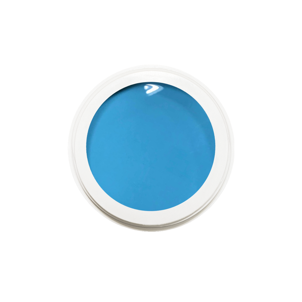 JZ Base Soft gel cover Multi Land