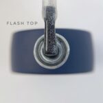TOUCH Top Flash