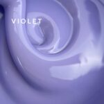 TOUCH Cover Base Violet