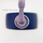 TOUCH Cover top Zefir