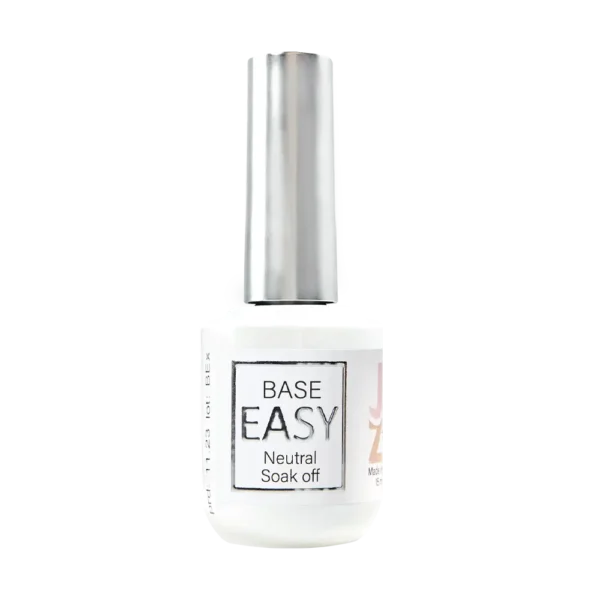 base constructora easy formato 15 ml