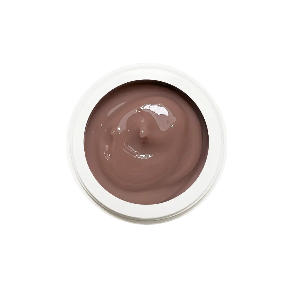 JZ Gel Jelly Cashmere