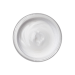 JZ Builder Gel White