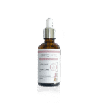 Queratolítico - JZ Keratolytic Urea & Enzymes