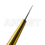 Pincel JZ Artist classic